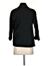 Theory Black Blazer Size 00 - 0 - photo 2