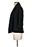 Theory Black Blazer Size 00 - 0 - photo 5