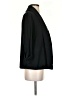 Theory Black Blazer Size 00 - 0 - photo 4