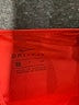 Nike Orange Pink Active Tank Size S - photo 7