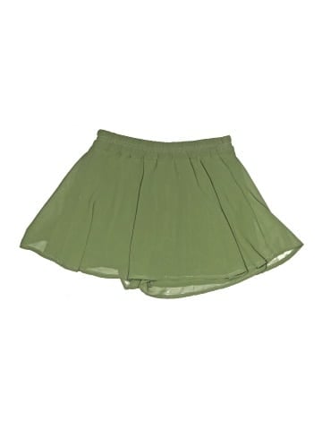 Don't Ask Why Shorts (view 1)