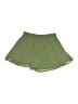 Don't Ask Why 100% Polyester Green Shorts One size - photo 1