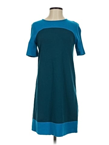 Kate Spade New York Casual Dress (view 1)