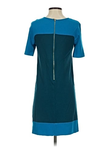 Kate Spade New York Casual Dress (view 2)