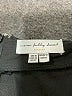 Never Fully Dressed Black Casual Pants Size 12 - photo 3