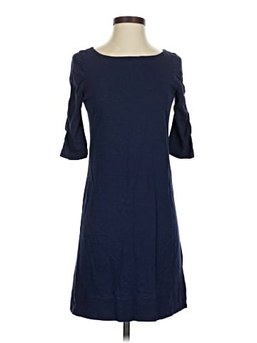 Lilly Pulitzer Casual Dress (view 1)