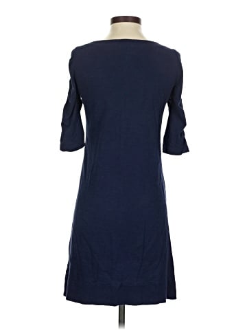 Lilly Pulitzer Casual Dress (view 2)