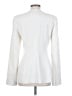 Favorite Daughter Ivory Blazer Size S - photo 2