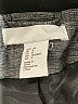 H&M Gray Blazer Size 8 - photo 6