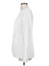 Favorite Daughter Ivory Blazer Size S - photo 5