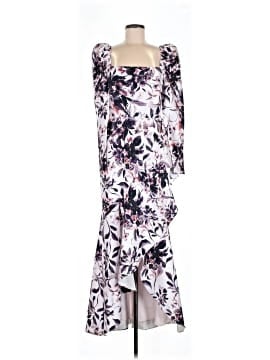 Badgley Mischka Cocktail Dress