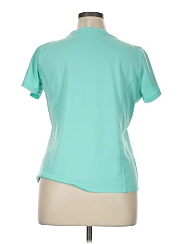 Made for Life Active T-Shirt (view 2)