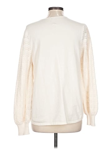 Chico's Pullover Sweater (view 2)