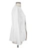 Favorite Daughter Ivory Blazer Size S - photo 4