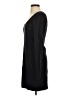 Express Black Casual Dress Size S - photo 5