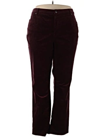 Talbots Casual Pants (view 1)