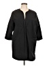 Assorted Brands Black Raincoat Size L (estimated) - photo 1