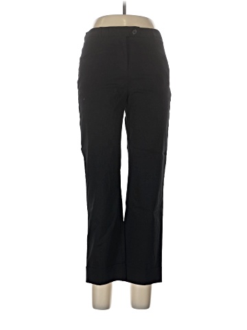 Worthington Dress Pants (view 1)