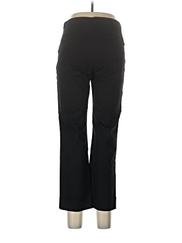 Worthington Dress Pants (view 2)