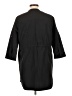 Assorted Brands Black Raincoat Size L (estimated) - photo 2