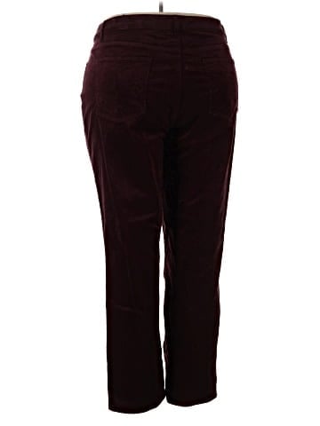 Talbots Casual Pants (view 2)