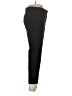 Worthington Solid Black Dress Pants Size 10 - photo 4