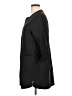 Assorted Brands Black Raincoat Size L (estimated) - photo 5