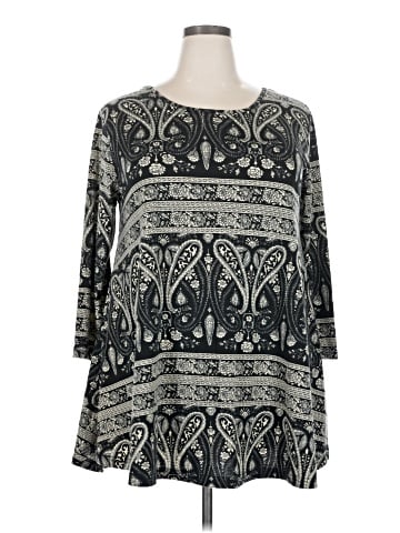 Veranee Casual Dress (view 1)