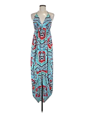 Mara Hoffman Casual Dress (view 1)