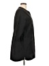 Assorted Brands Black Raincoat Size L (estimated) - photo 4