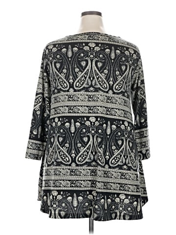 Veranee Casual Dress (view 2)