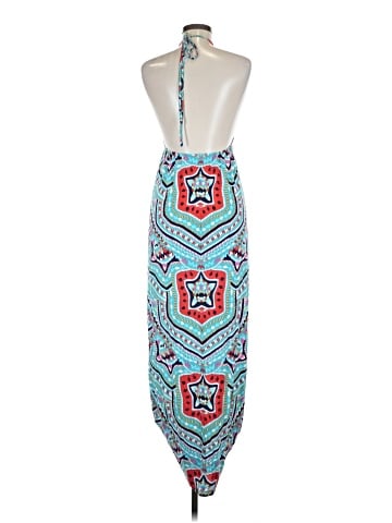 Mara Hoffman Casual Dress (view 2)