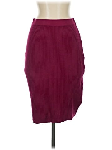 Broadway 38 Casual Skirt (view 1)