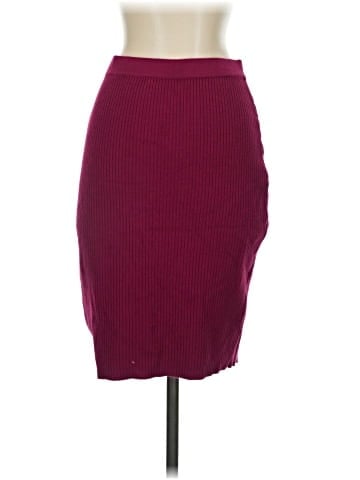 Broadway 38 Casual Skirt (view 2)