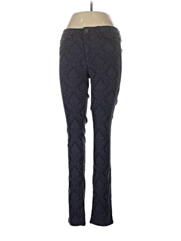 Kardashian Kollection Jeggings (view 1)
