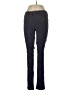 Kardashian Kollection Chevron-herringbone Gray Blue Jeggings Size 10 - photo 1