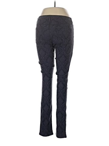 Kardashian Kollection Jeggings (view 2)