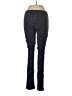 Kardashian Kollection Chevron-herringbone Gray Blue Jeggings Size 10 - photo 2