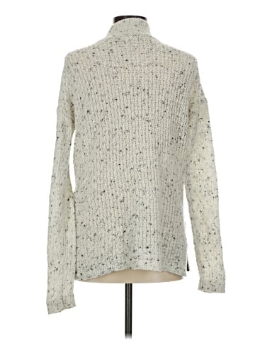 Bar III Turtleneck Sweater (view 2)