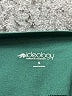 Ideology Green Active Pants Size S - photo 7