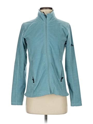 Eastern Mountain Sports Sweatshirt (view 1)