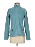 Eastern Mountain Sports Teal Sweatshirt Size S - photo 1