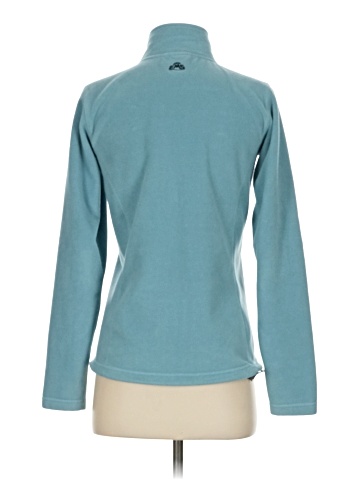 Eastern Mountain Sports Sweatshirt (view 2)