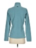 Eastern Mountain Sports Teal Sweatshirt Size S - photo 2