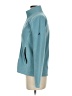Eastern Mountain Sports Teal Sweatshirt Size S - photo 5