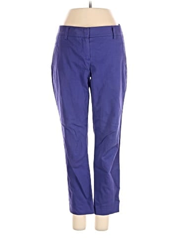 Theory Active Pants (view 1)