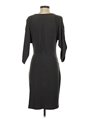 Komarov Cocktail Dress (view 2)