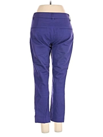 Theory Active Pants (view 2)