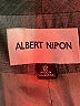 Albert Nipon Gray Blazer Size 12 - photo 6