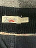 Faherty Blue Casual Pants Size 26 waist - photo 4